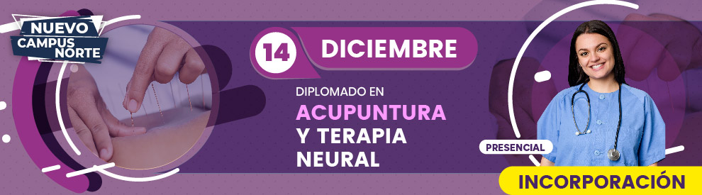 acupuntura-terapia-neural-mty