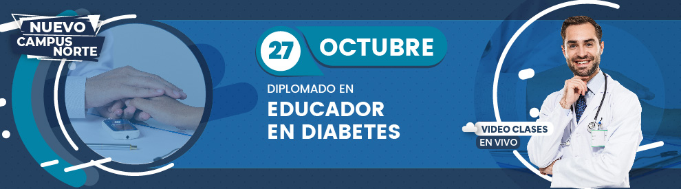 educador-diabetes-mty