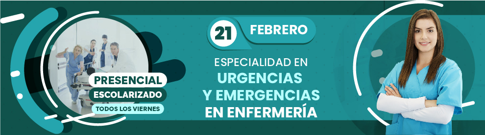 especialidad-enf-urgencias-emergencias-viernes