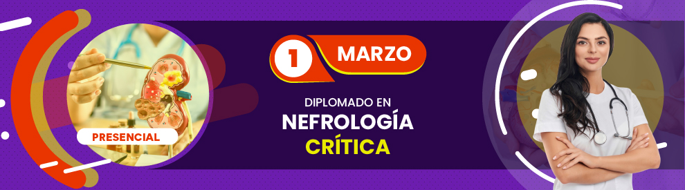 nefrologia-critica