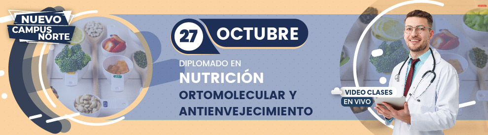 nuticion-ortomolecular-antienvejecimiento-mty