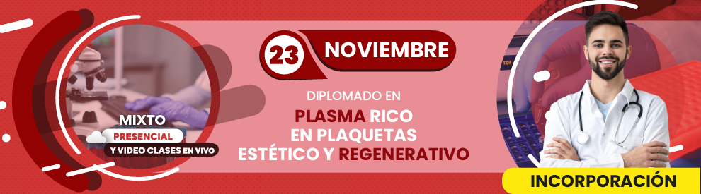 plasma-rico-plaquetas-estetico-regenerativo