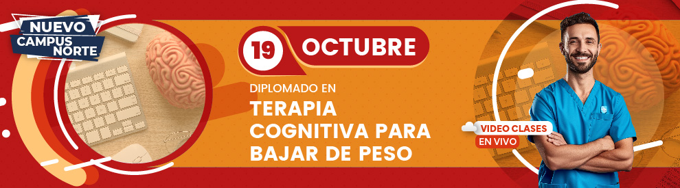 terapia-cognitiva-bajar-peso-mty