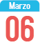 6 de marzo 2026 6 de marzo 2026