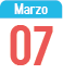 7 de marzo 2026 7 de marzo 2026