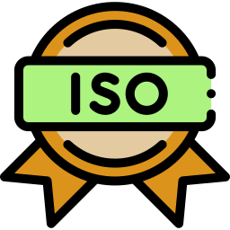 ISO