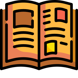REVISTA