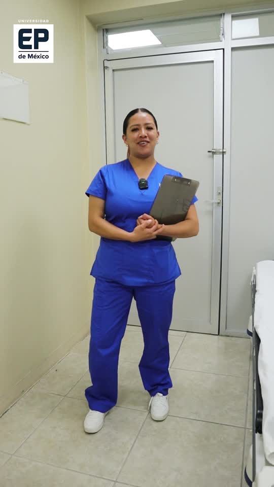Historia de Citlali Ruiz